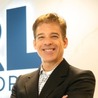 Roberto Vasquez