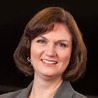 Beth Reese
