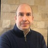 Javier Corvera