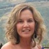 Renee Hiemstra