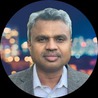 Ravi Chinni