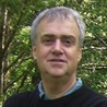 Randy King