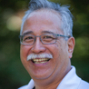 Rod Sugiyama