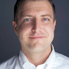 Andrew B. Bartels