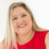 Jennifer Welesko