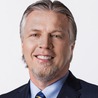 Donald Moore