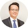 Jeff Wu