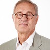 Olof Wallström