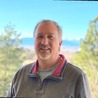 Rick Brandenstein