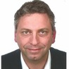 Rainer Eisenkirchner