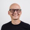 Attila Tomi