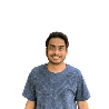 Piyush Jain
