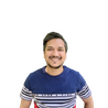 Vivek Agarwal