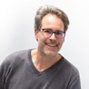 Holger Hoffmann