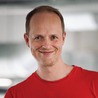Georg Stellmann
