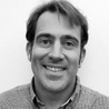 James Peverill