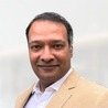 Nagaraj Nayak