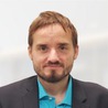 Moritz Boecker