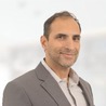 Anil Paryani