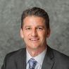 Keith Kelly