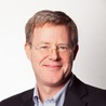 Robert Catalanotto
