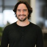 Maxime Boissonneault
