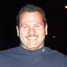 Bob Funke