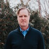 Dave Lillquist