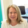 Julia Smith