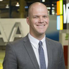 Adam Regenthal