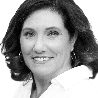 Betsy Castillo