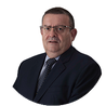 Joseba Grajales
