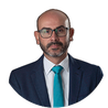 Sergio Martínez