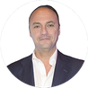 Emilio Herrera