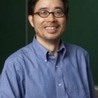 Eugene Chen