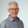 Tom Maloney