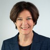 Nancy Selman