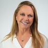 Gail A. Brackett