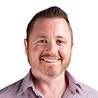 John O'Connor