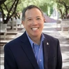 Elliott Cheu