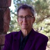 Claudia Behnke