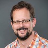David L. Bruhwiler