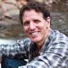 Rob Nagler
