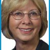 Karen K. Carpenter