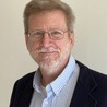 James Kane