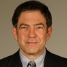Robert Lipshutz