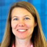 Jennifer Smith