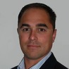 Mark C. Peterman
