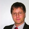 Sten Adam Nyberg