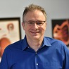 Paul Yates